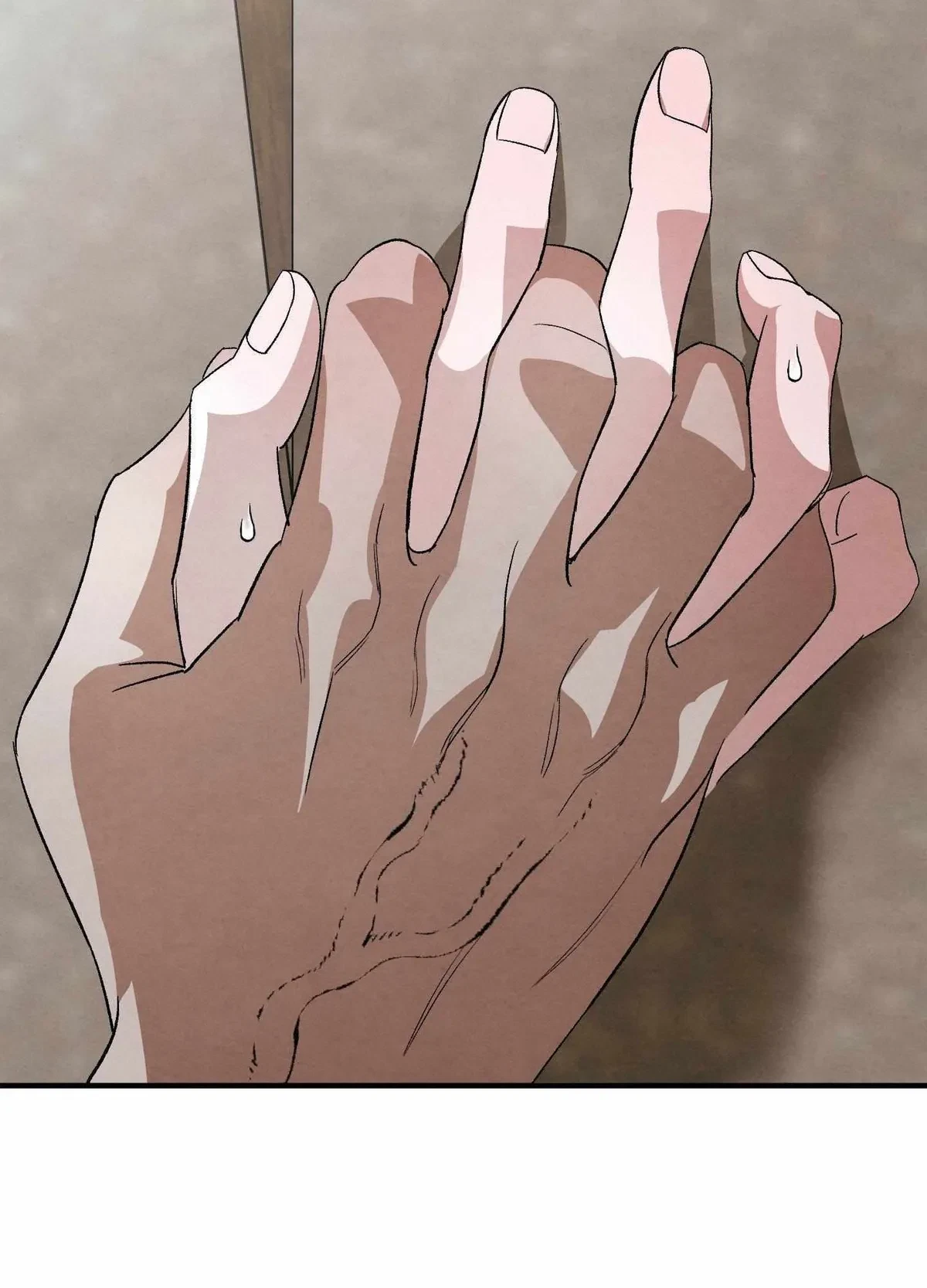 Chapter 15, page 81