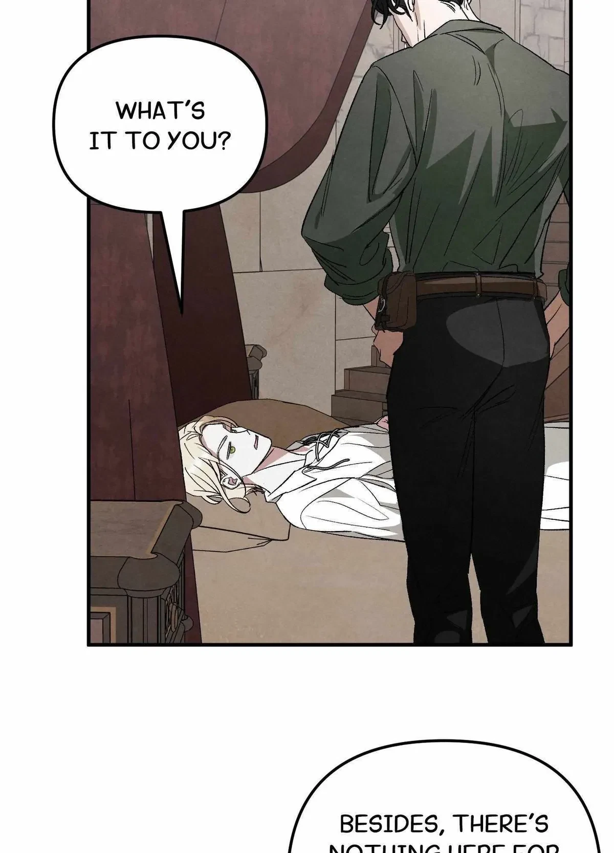 Chapter 15, page 9