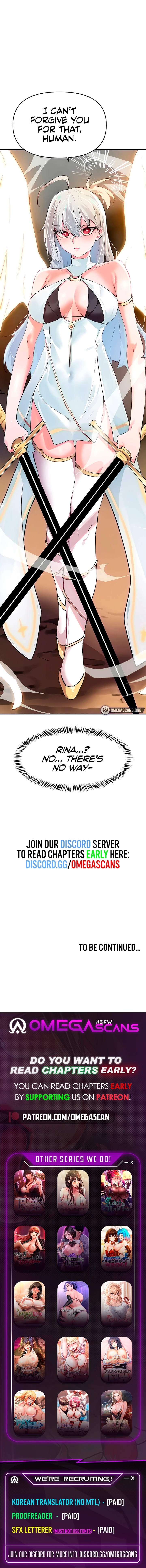 Chapter 51, page 10