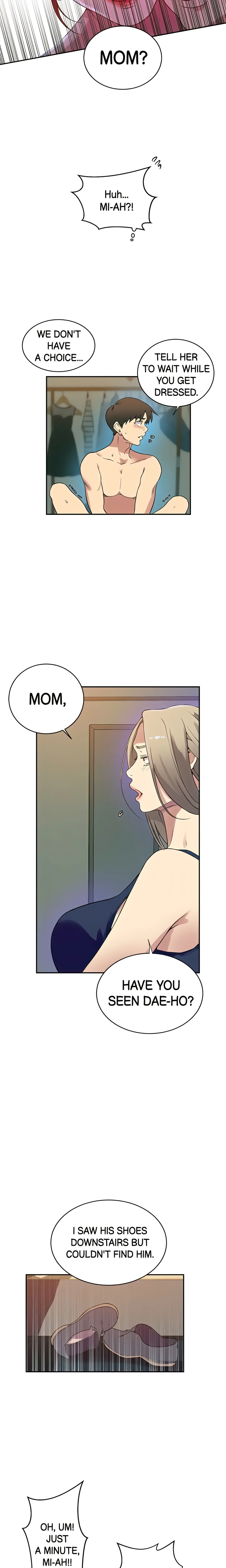 Chapter 208, page 13