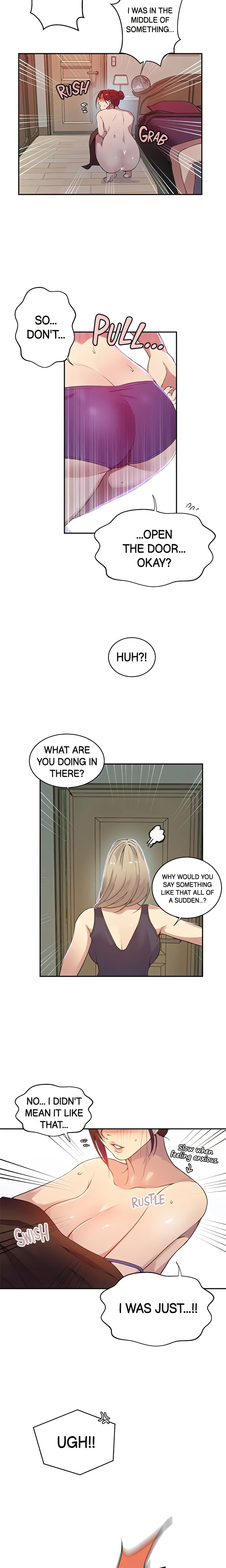 Chapter 208, page 14