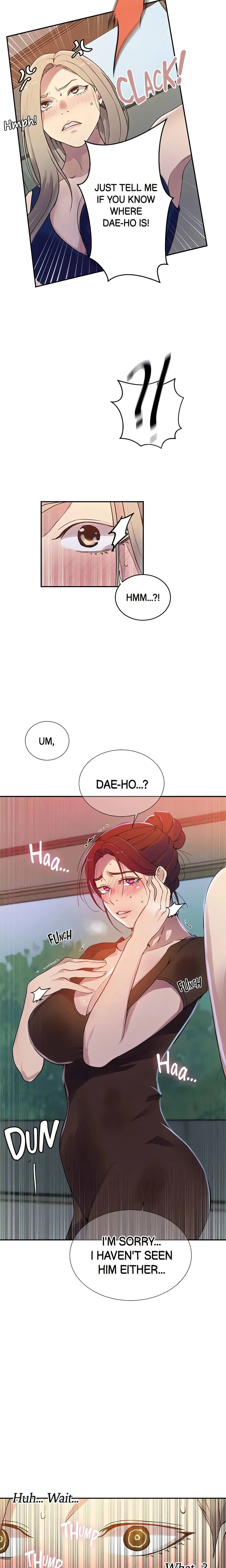 Chapter 208, page 15