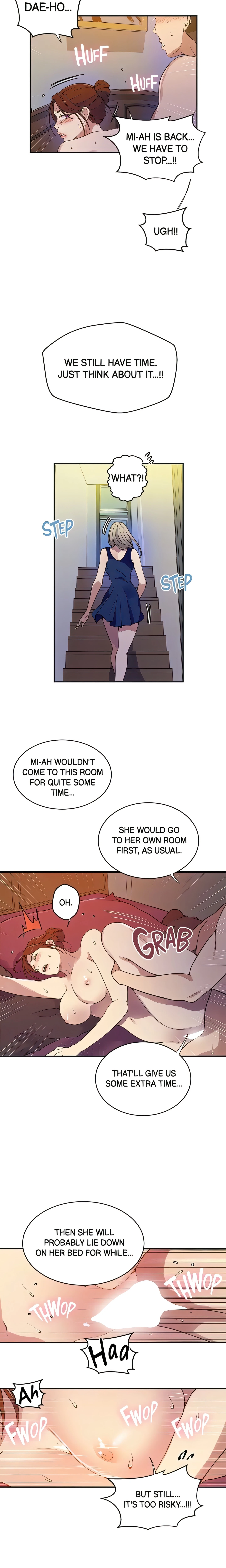 Chapter 208, page 7