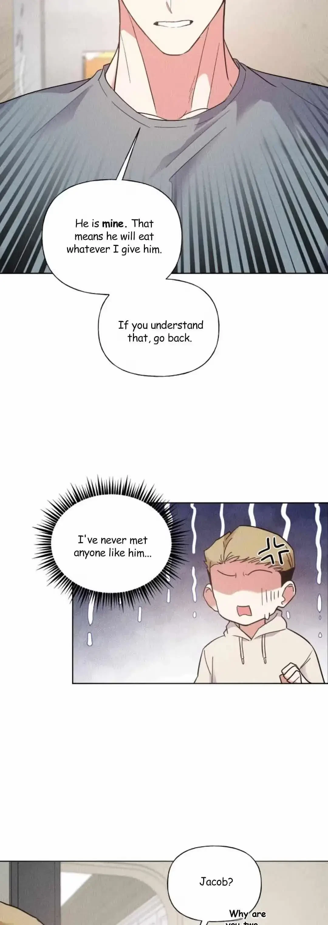 Chapter 37, page 10
