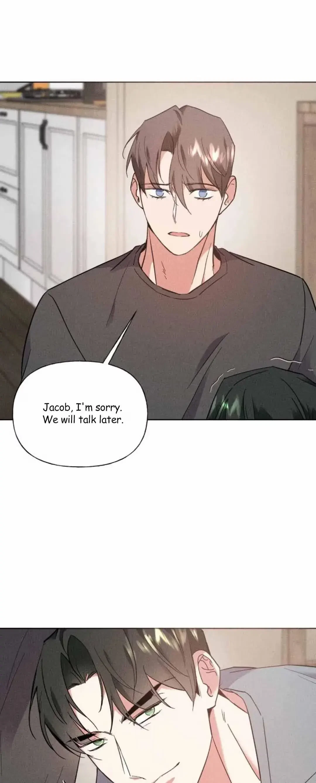 Chapter 37, page 13