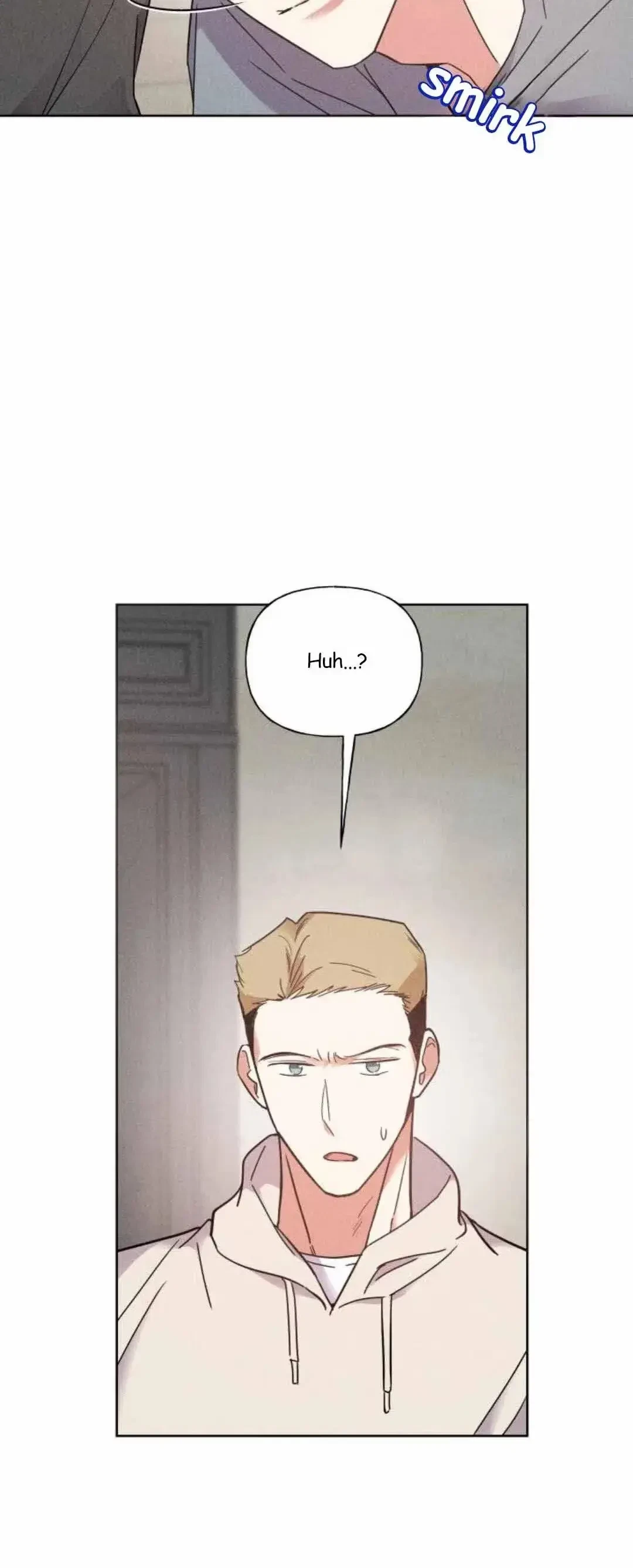 Chapter 37, page 14
