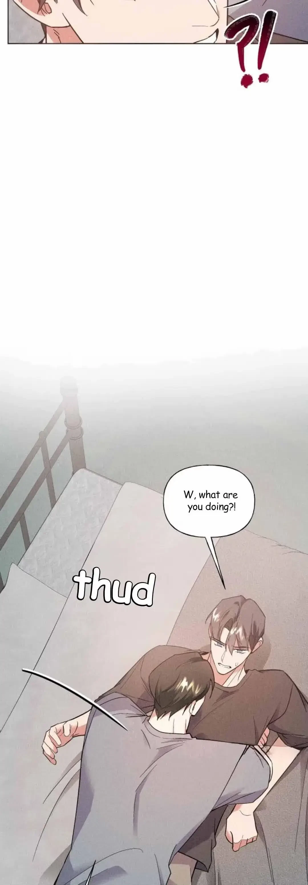 Chapter 37, page 16