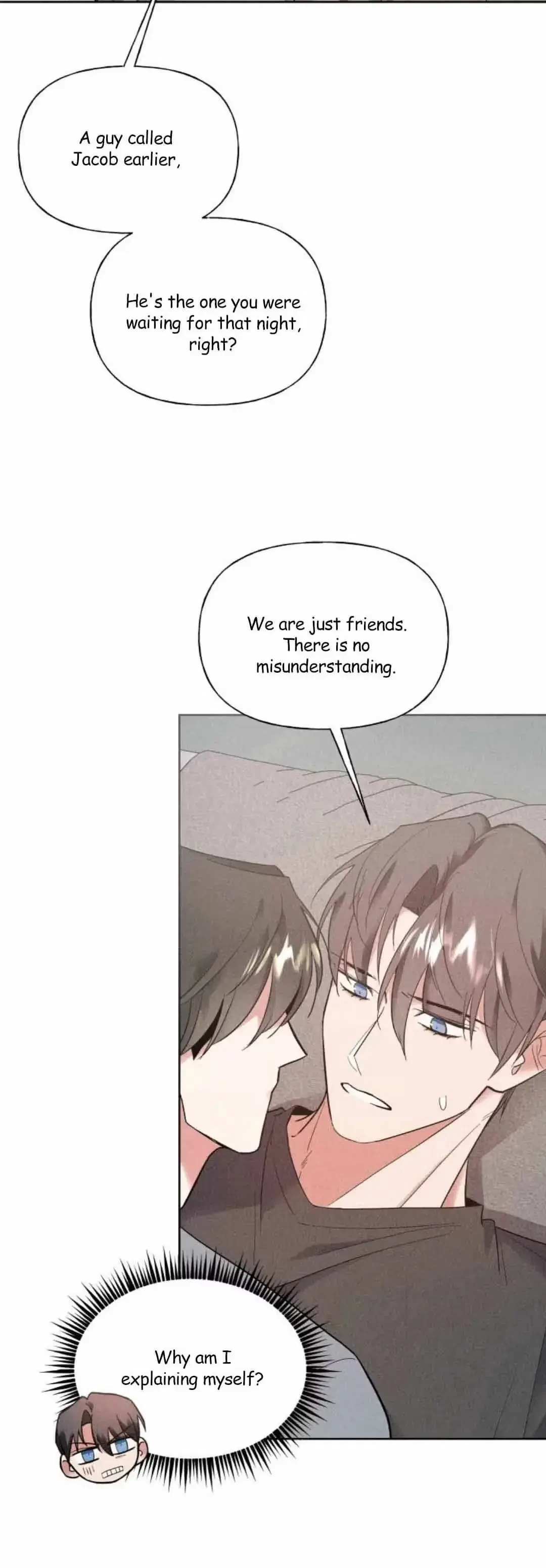 Chapter 37, page 17