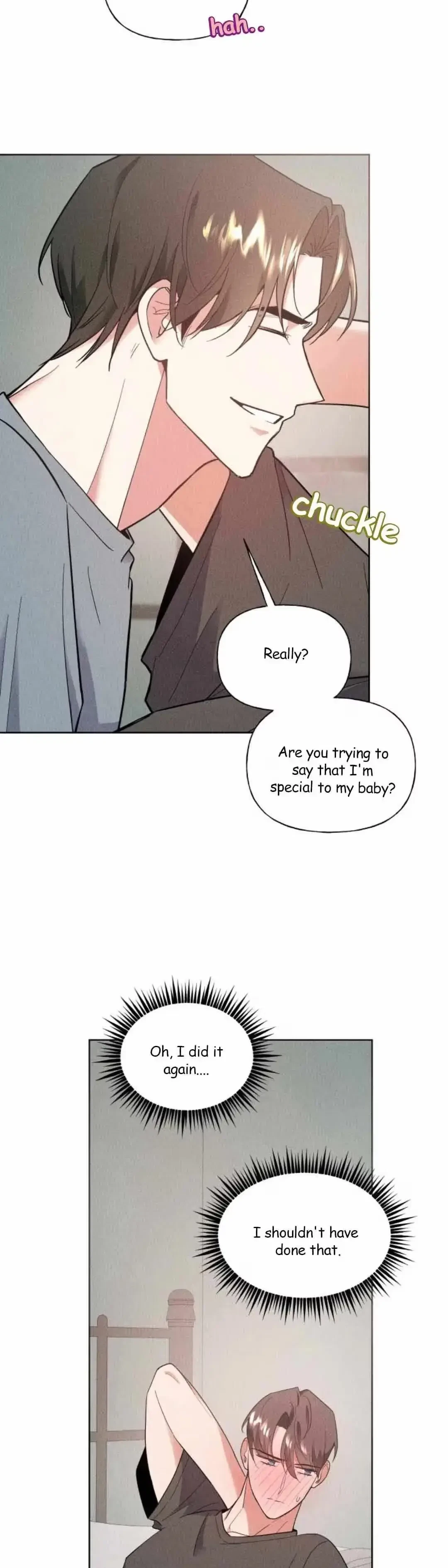 Chapter 37, page 19