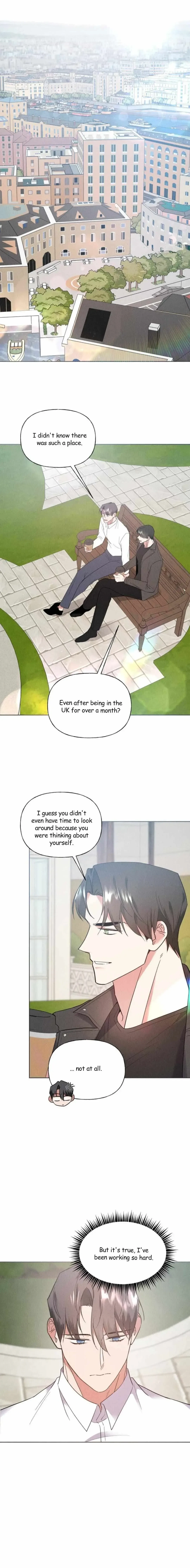 Chapter 37, page 2
