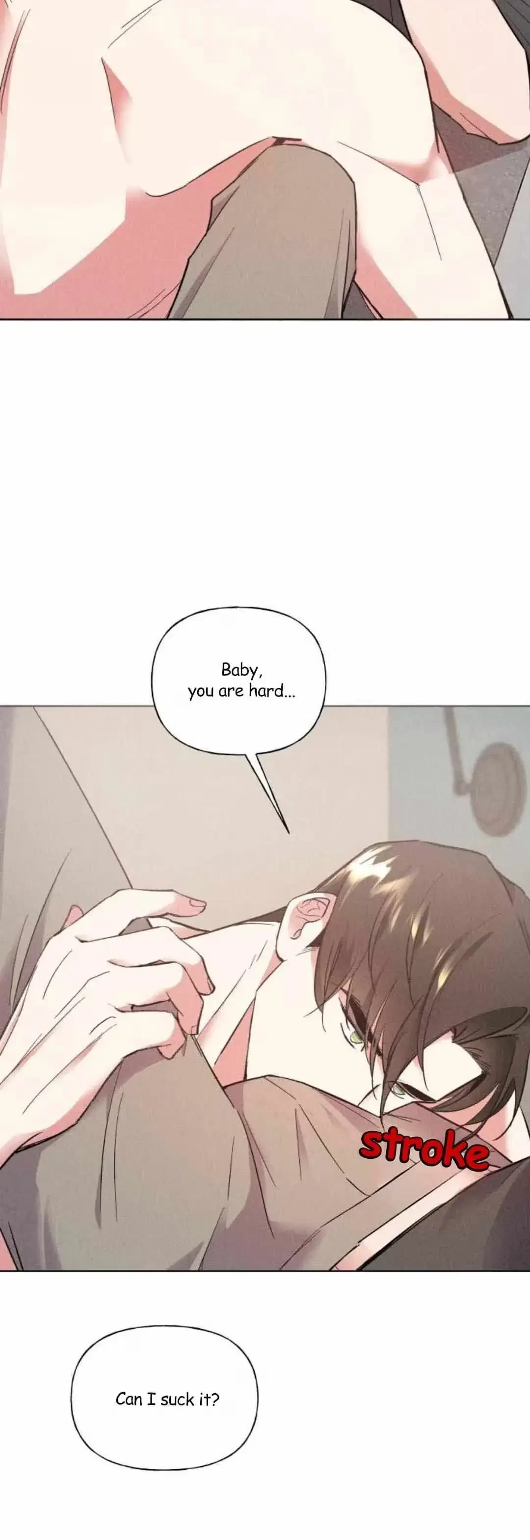 Chapter 37, page 23
