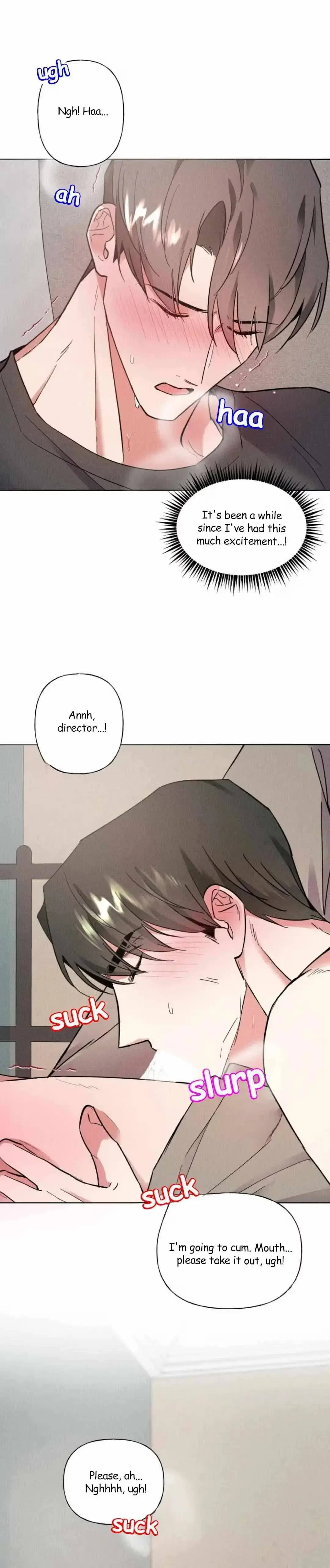 Chapter 37, page 25