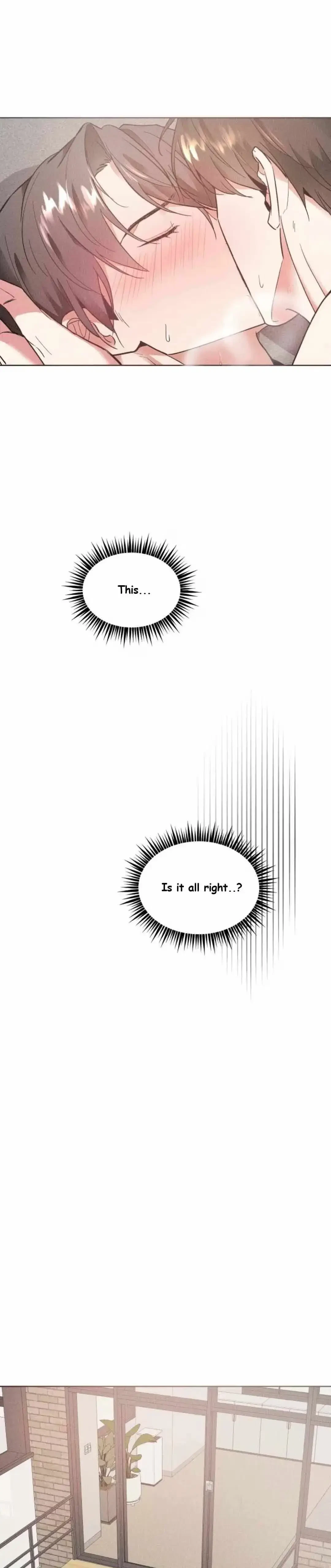 Chapter 37, page 28