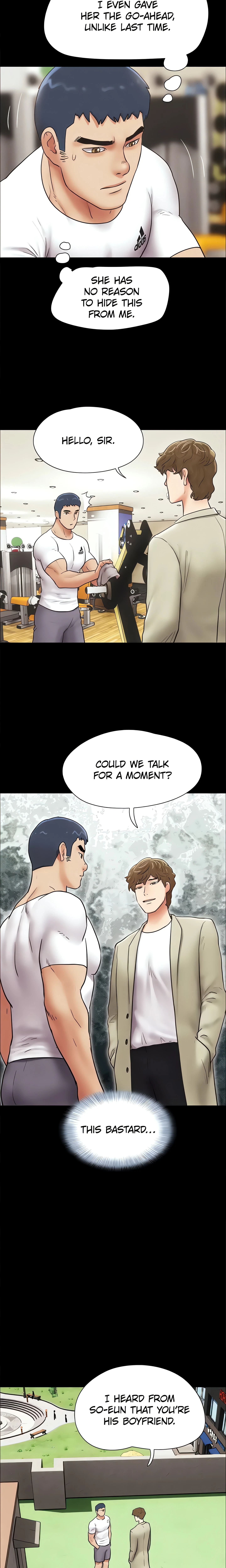 Chapter 45, page 10