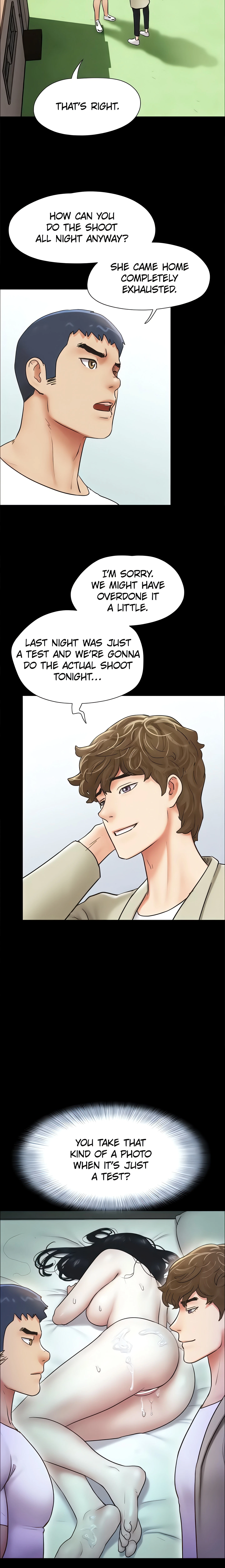 Chapter 45, page 11