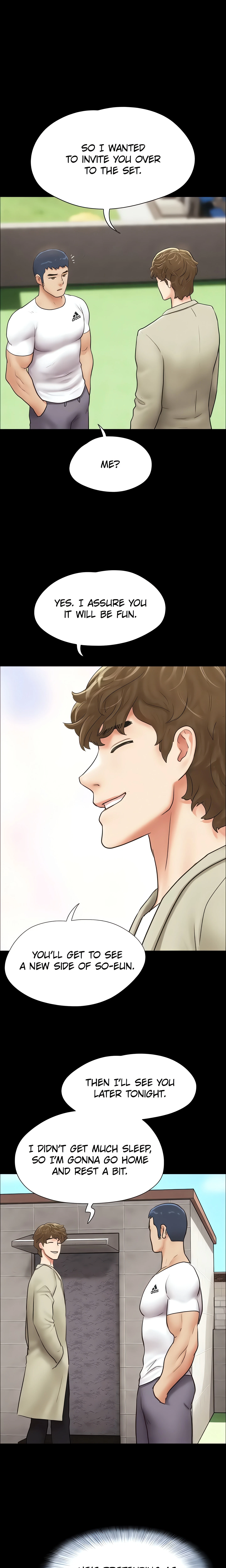 Chapter 45, page 12