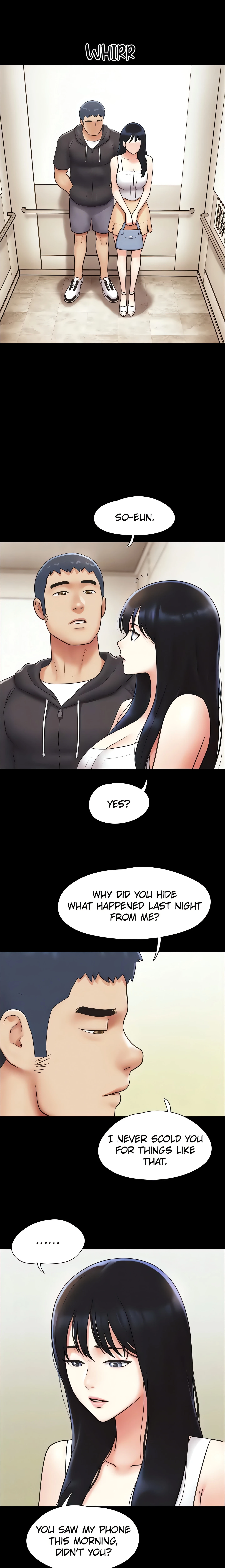 Chapter 45, page 14