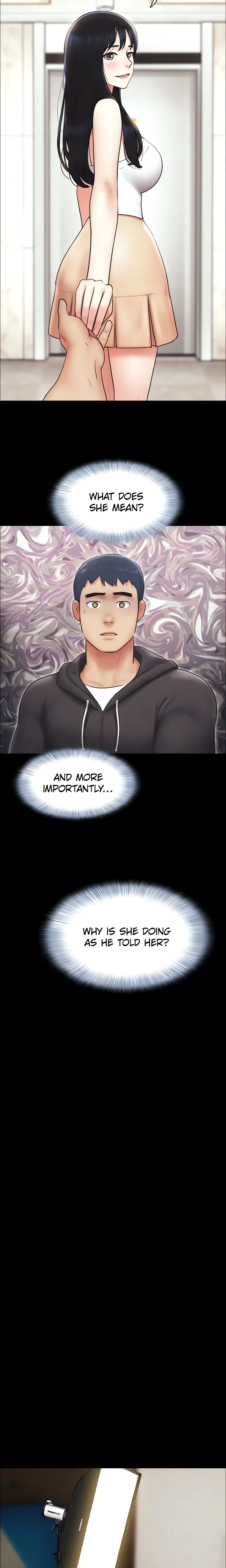 Chapter 45, page 16