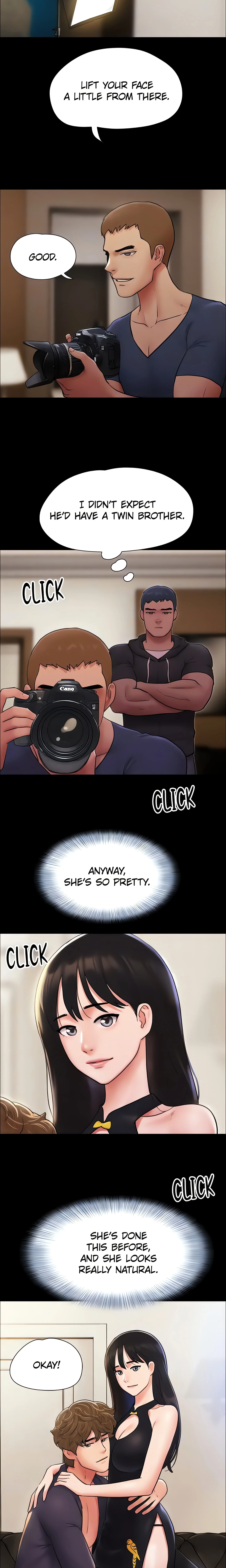 Chapter 45, page 17