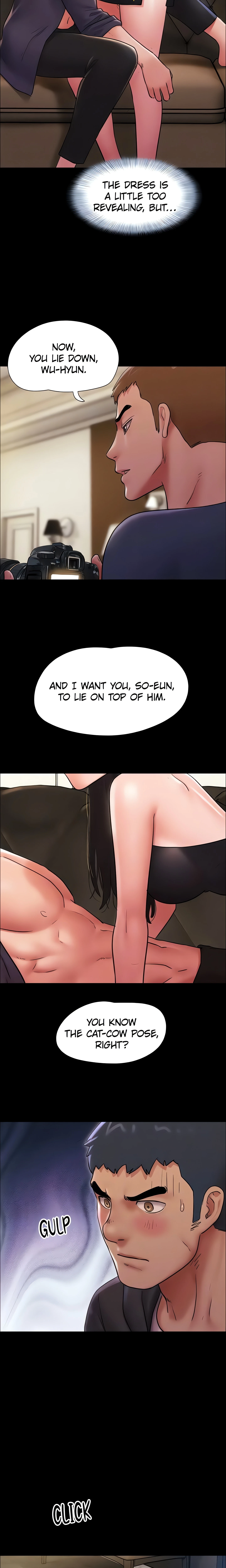 Chapter 45, page 18