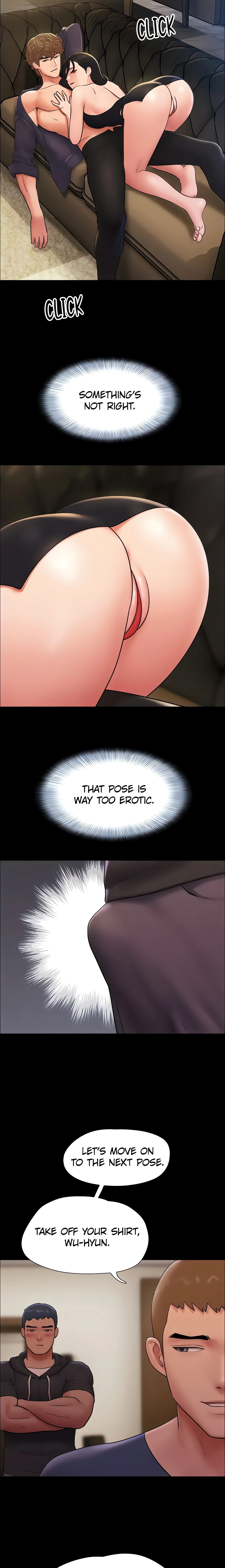 Chapter 45, page 19