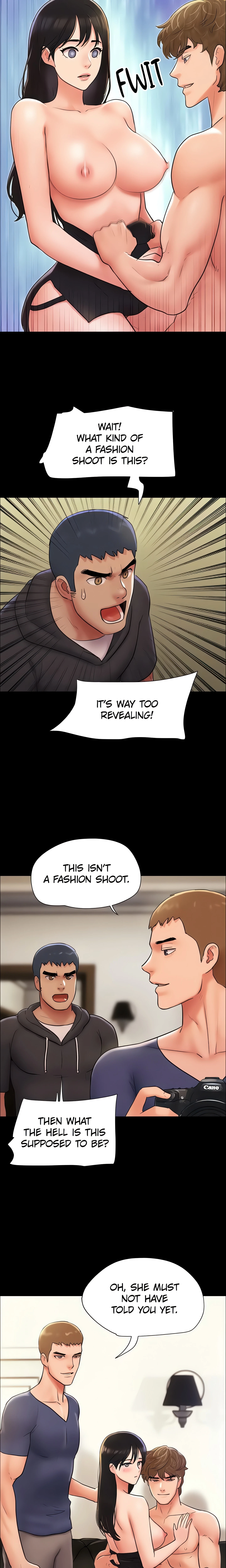Chapter 45, page 22