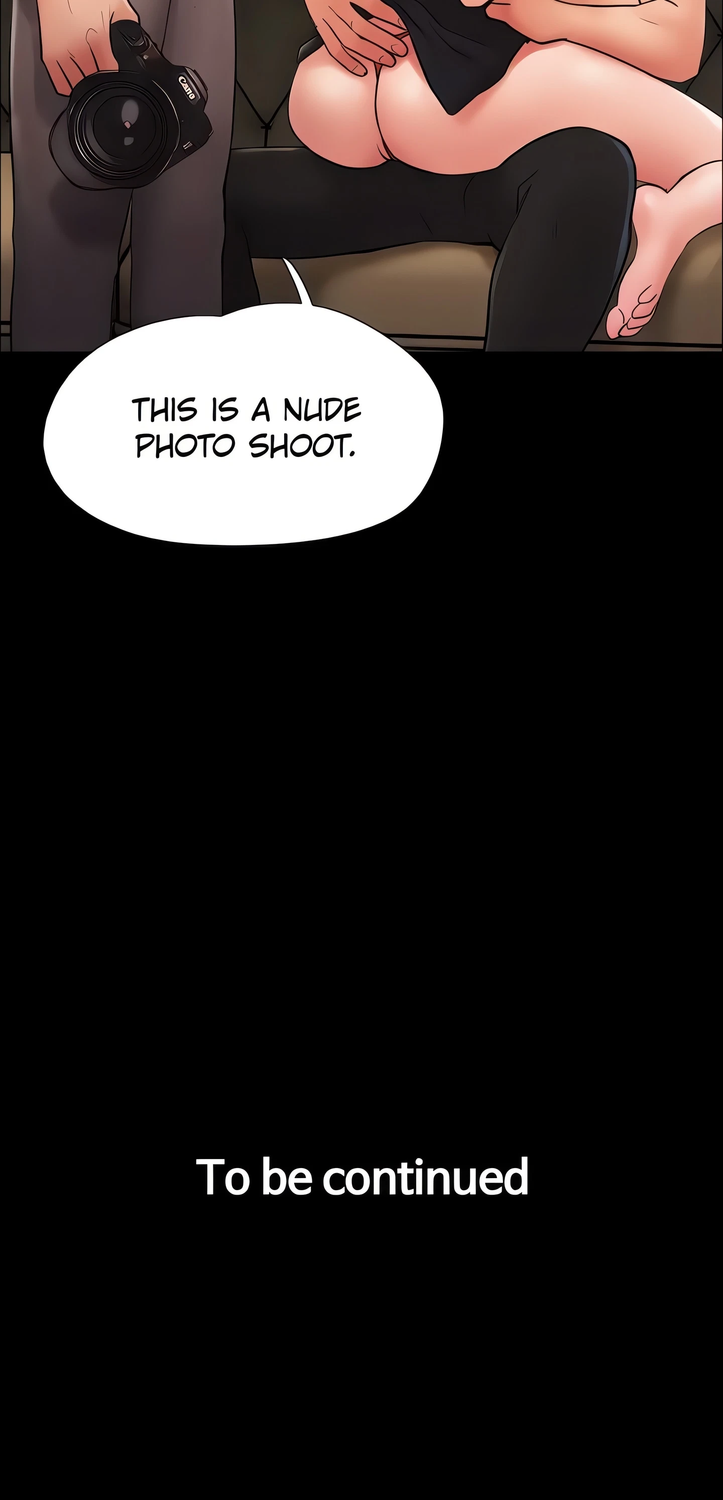Chapter 45, page 23