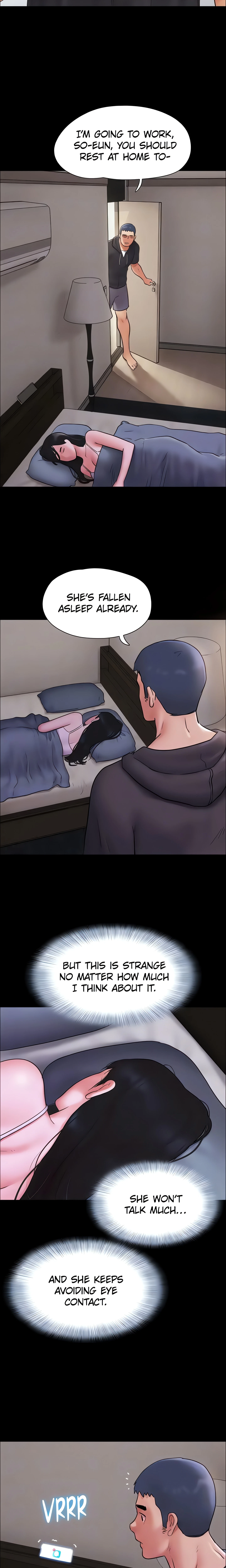 Chapter 45, page 6
