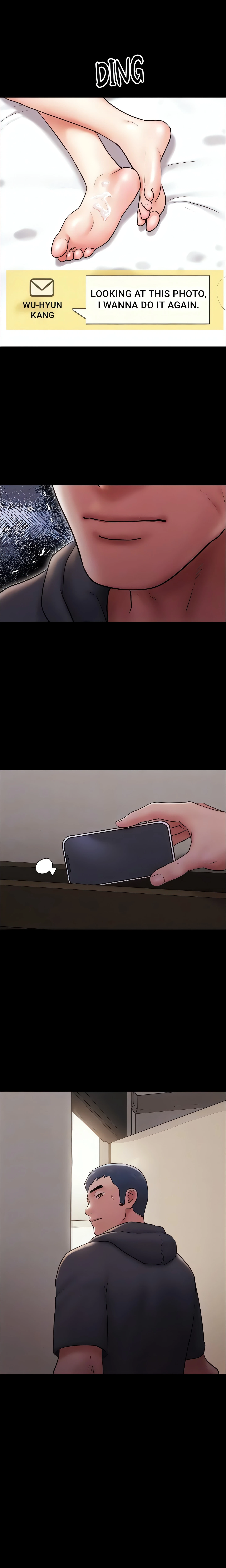 Chapter 45, page 8