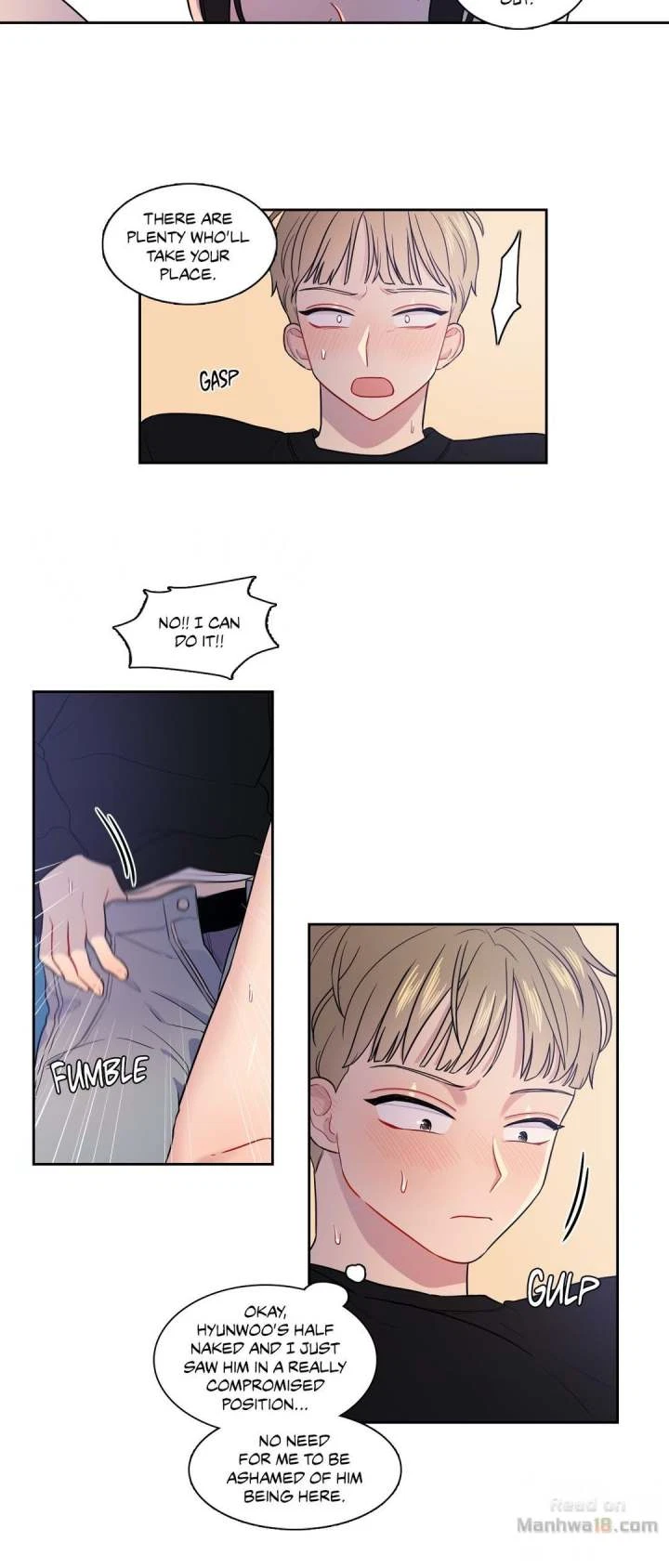 Chapter 15, page 10