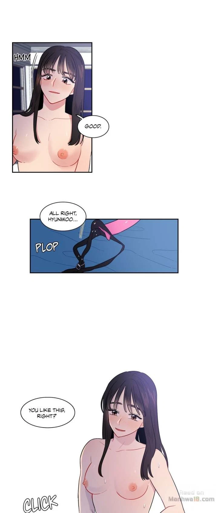 Chapter 15, page 11
