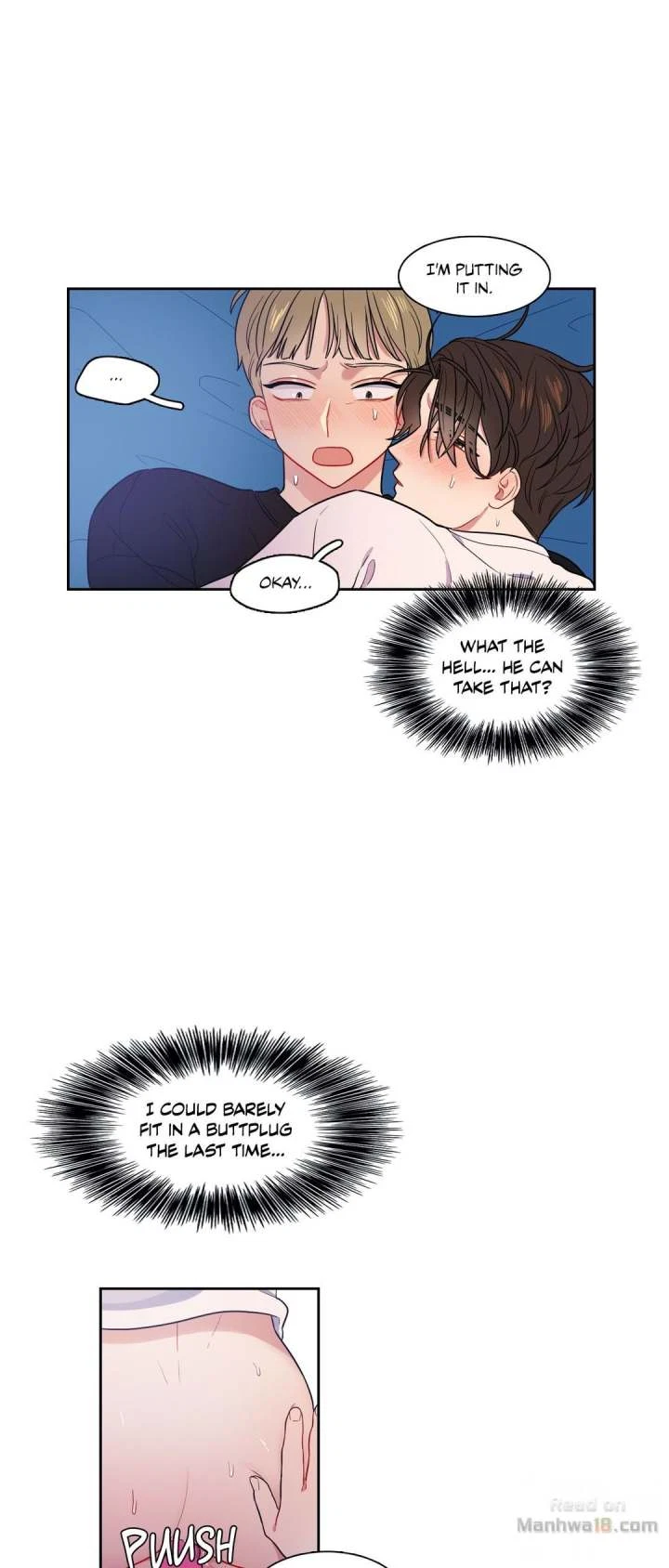 Chapter 15, page 13