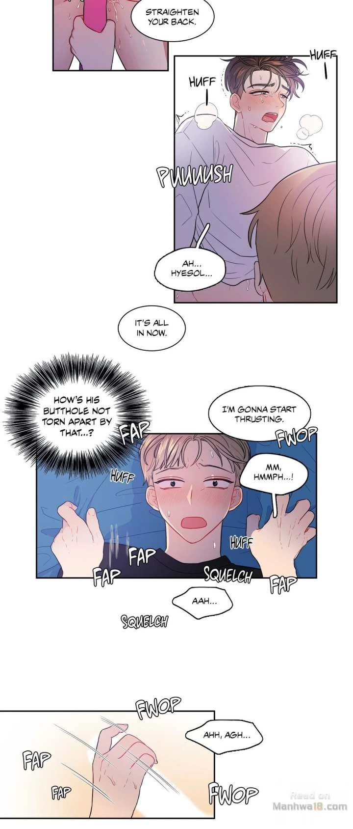 Chapter 15, page 14