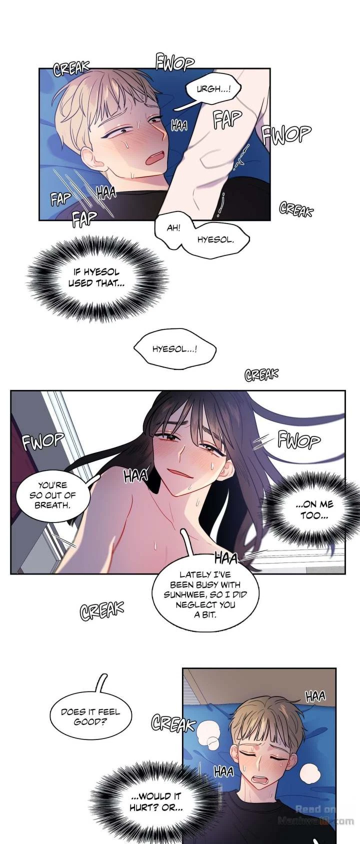 Chapter 15, page 15