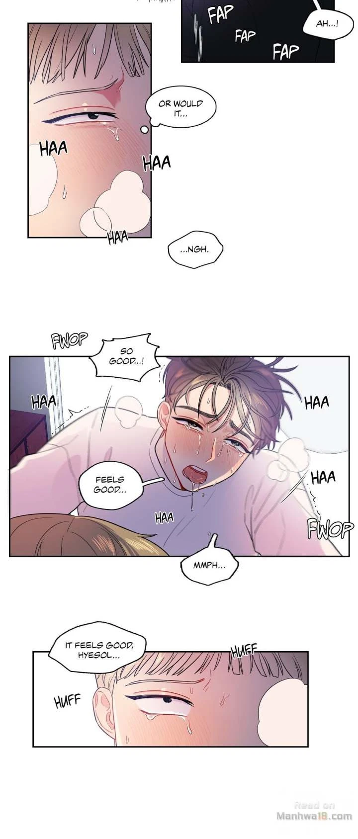 Chapter 15, page 16