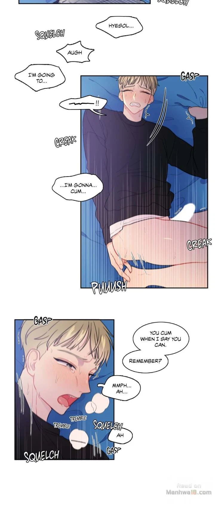 Chapter 15, page 18