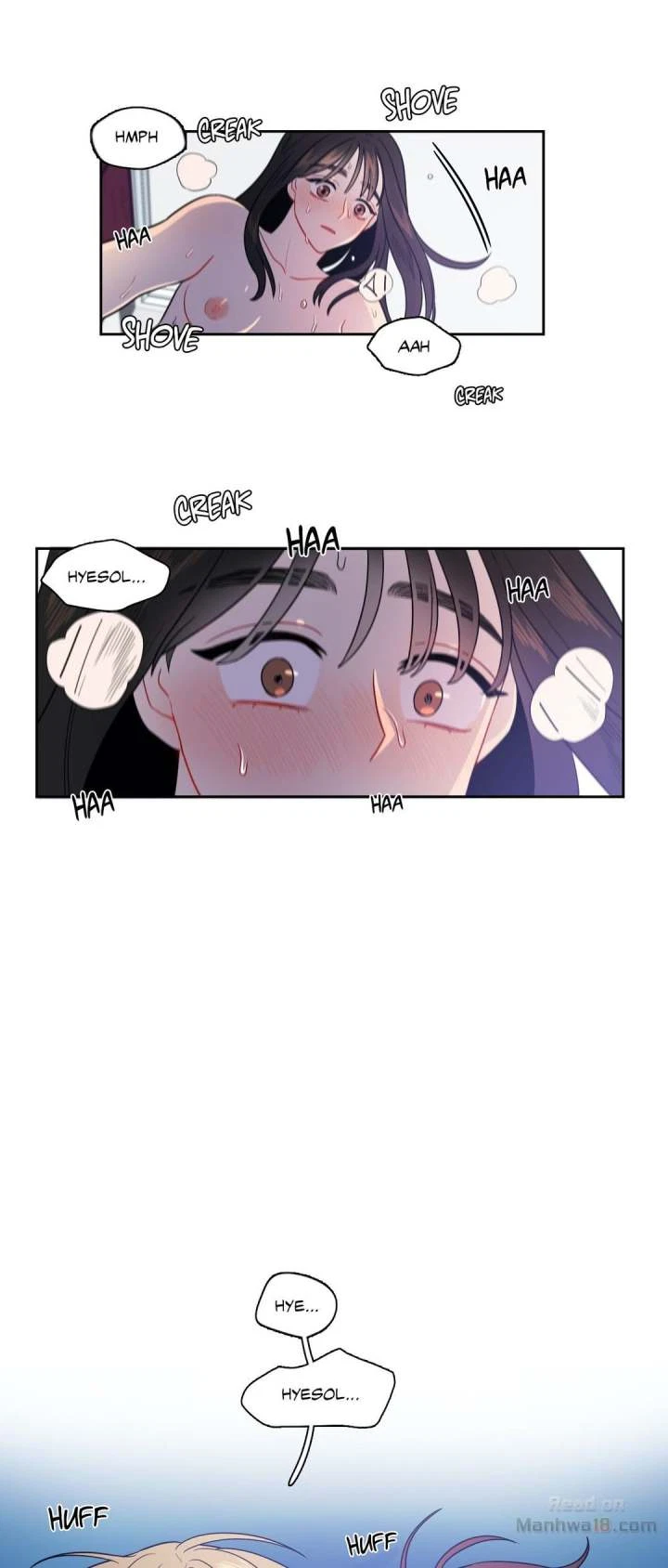 Chapter 15, page 19
