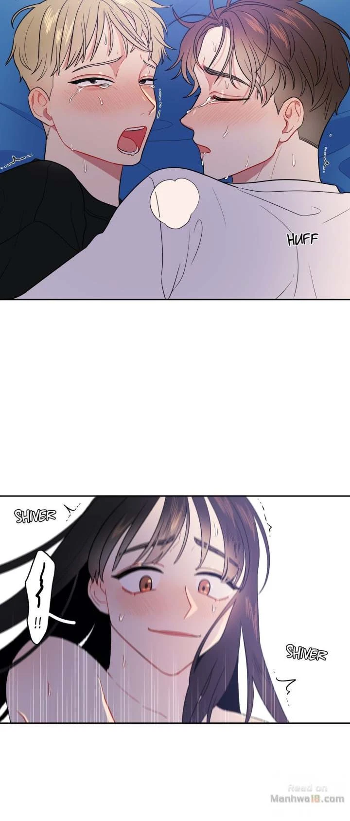 Chapter 15, page 20