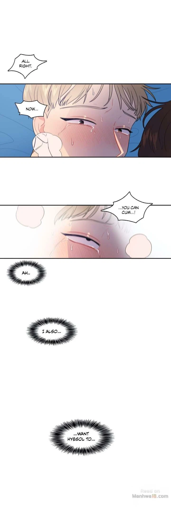 Chapter 15, page 21