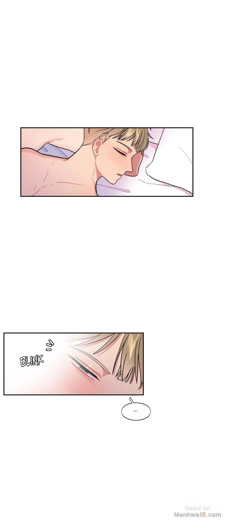 Chapter 15, page 23
