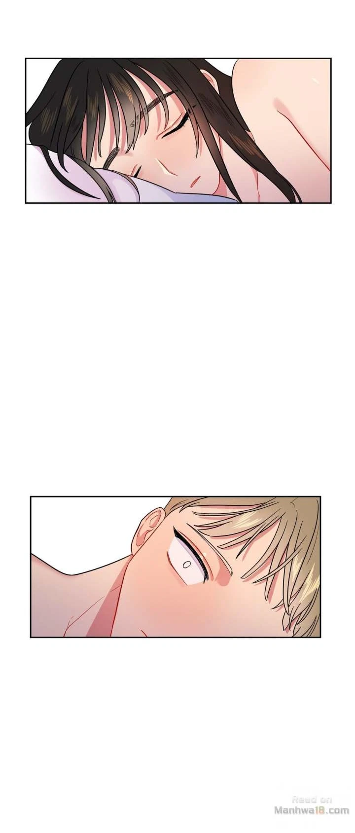 Chapter 15, page 24