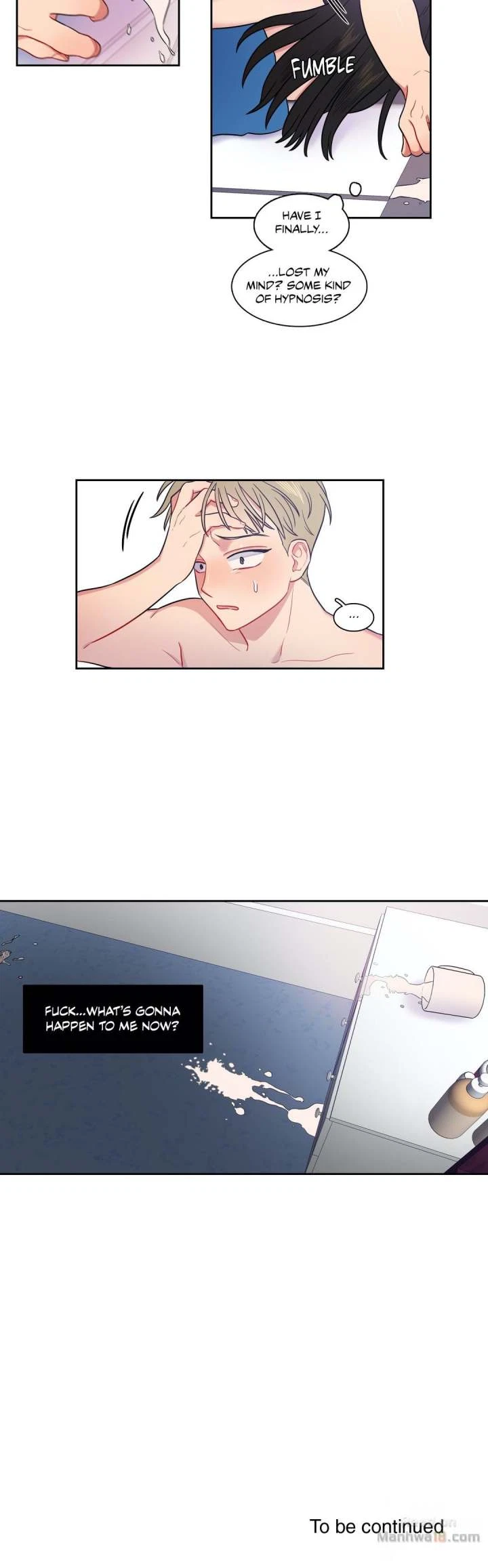 Chapter 15, page 26