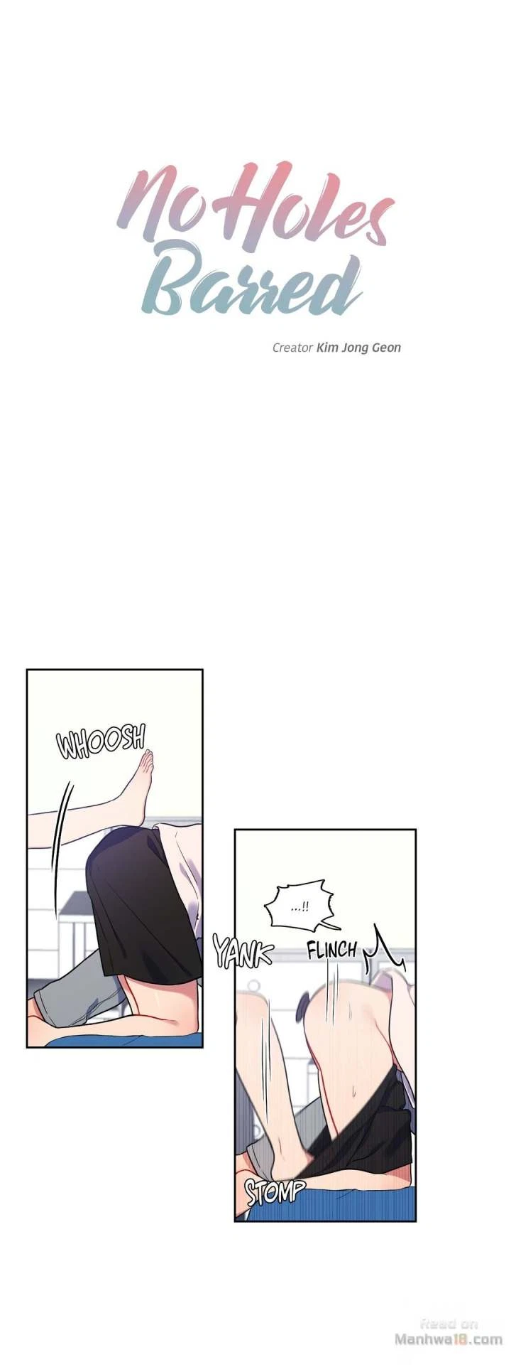 Chapter 15, page 5