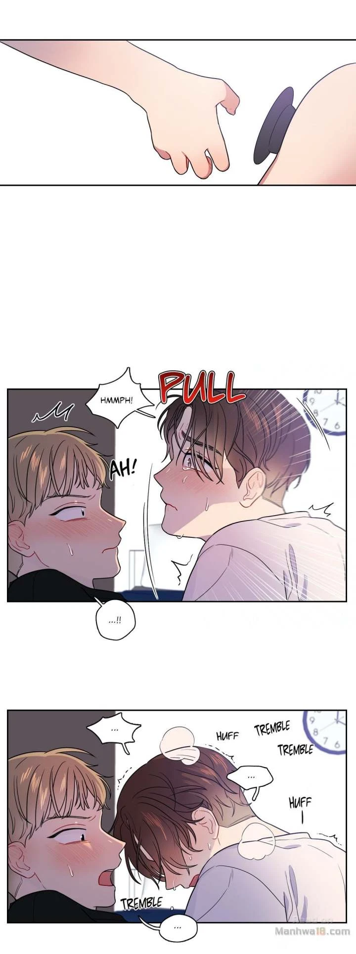 Chapter 15, page 6