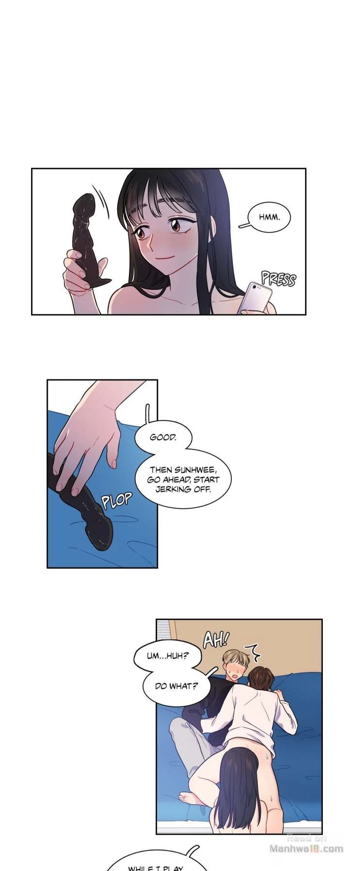 Chapter 15, page 7