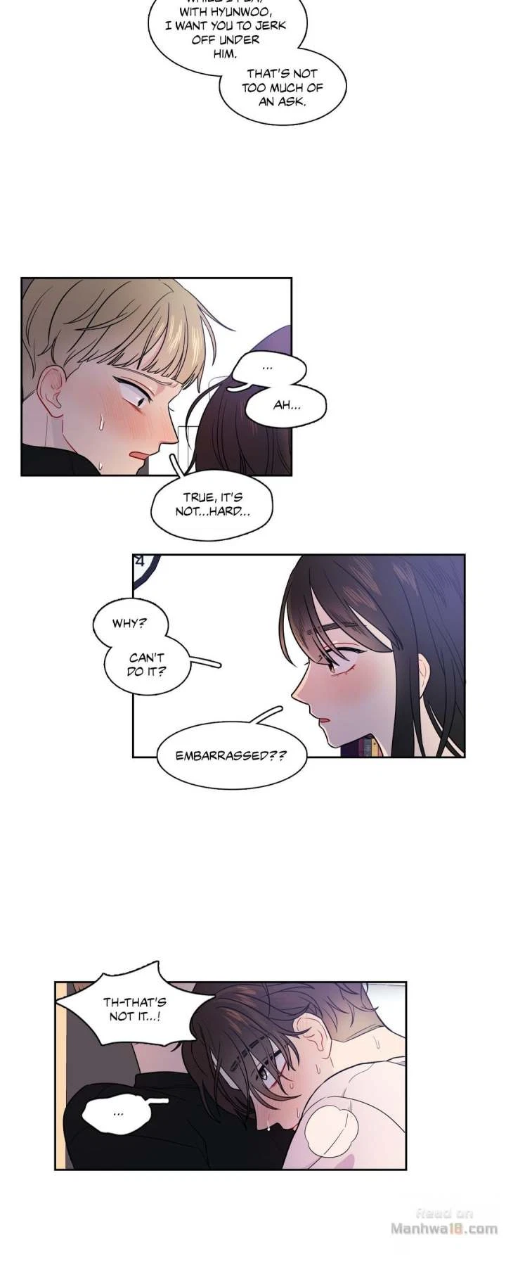 Chapter 15, page 8