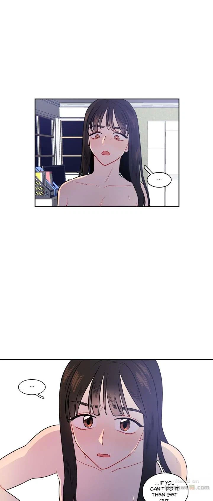 Chapter 15, page 9