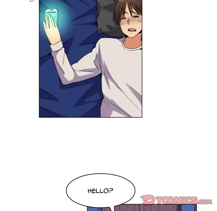 Chapter 77, page 12