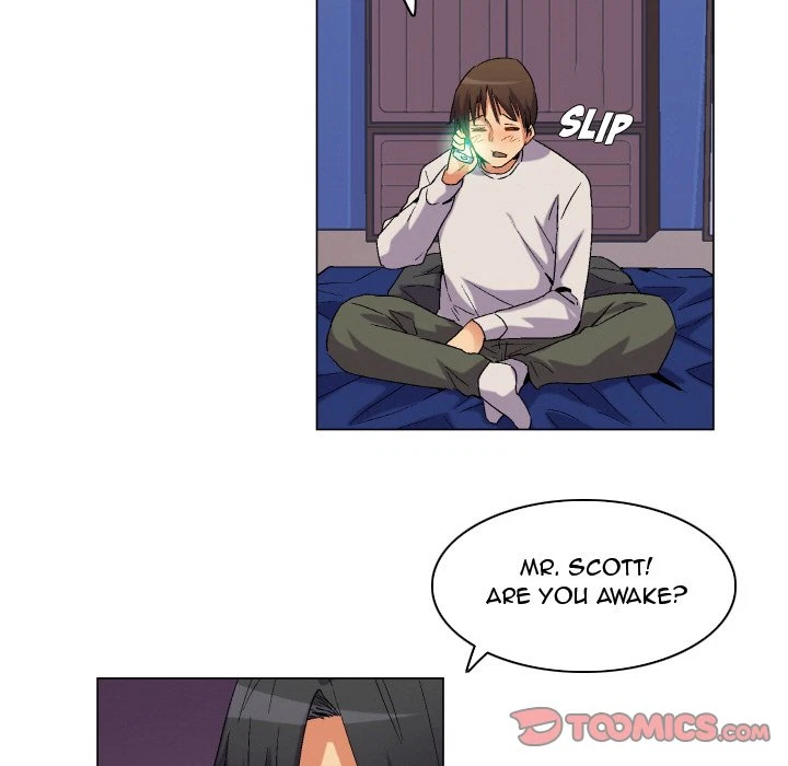 Chapter 77, page 13