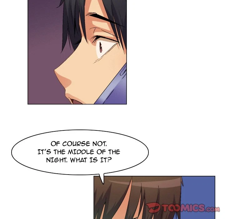 Chapter 77, page 14